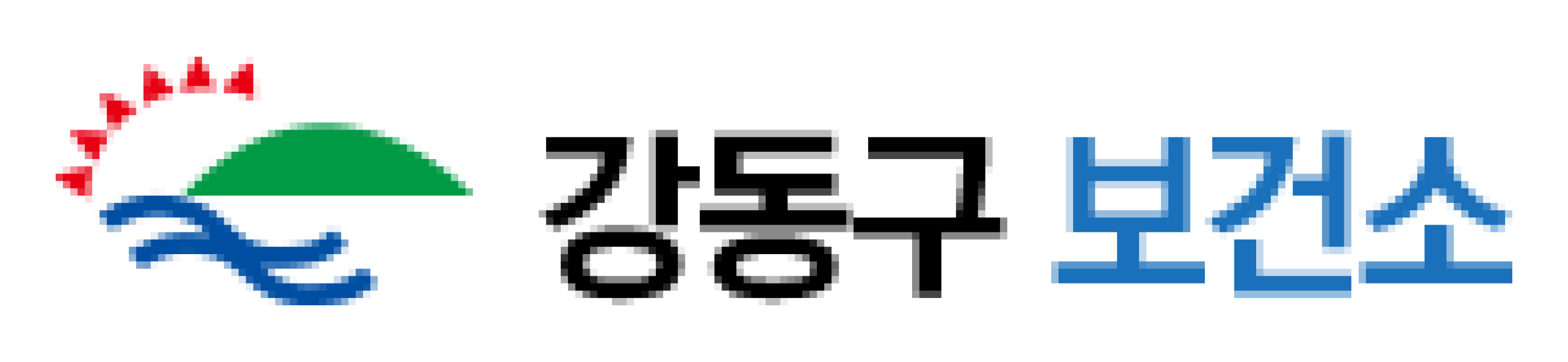 협력사1